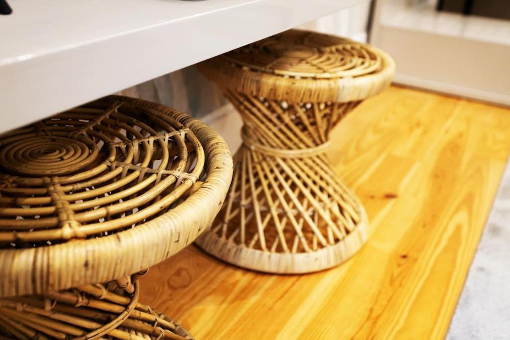 Sweet Porto Downtown Loft With Balcony 아파트 외부 사진